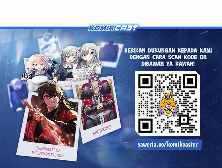 Chapter 138 - halaman 50