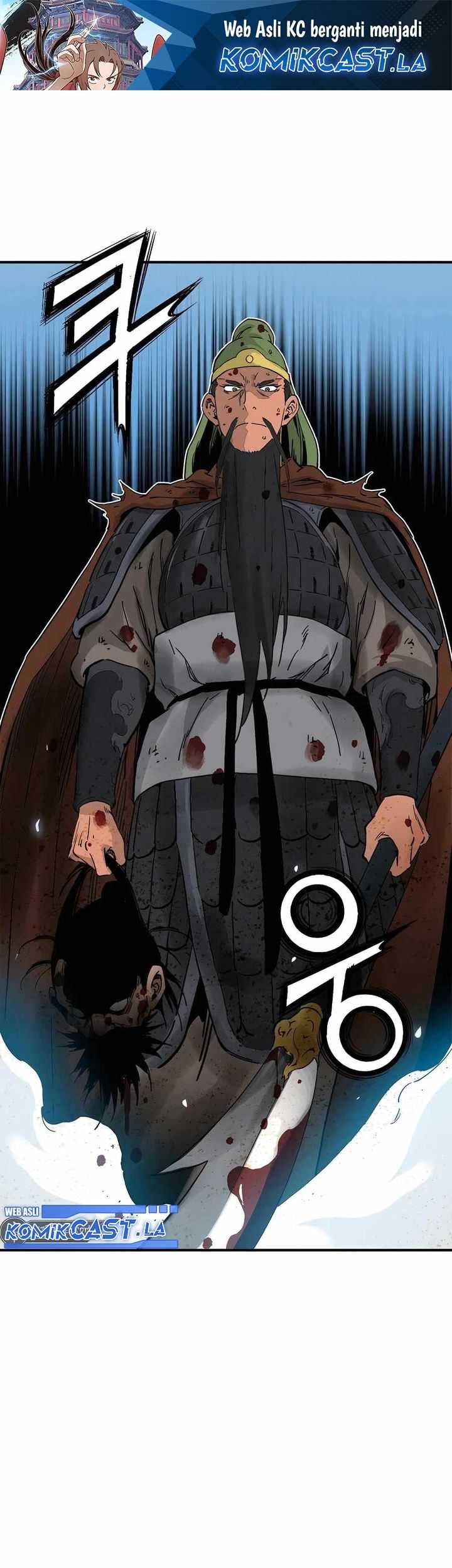 Chapter 138 - halaman 3
