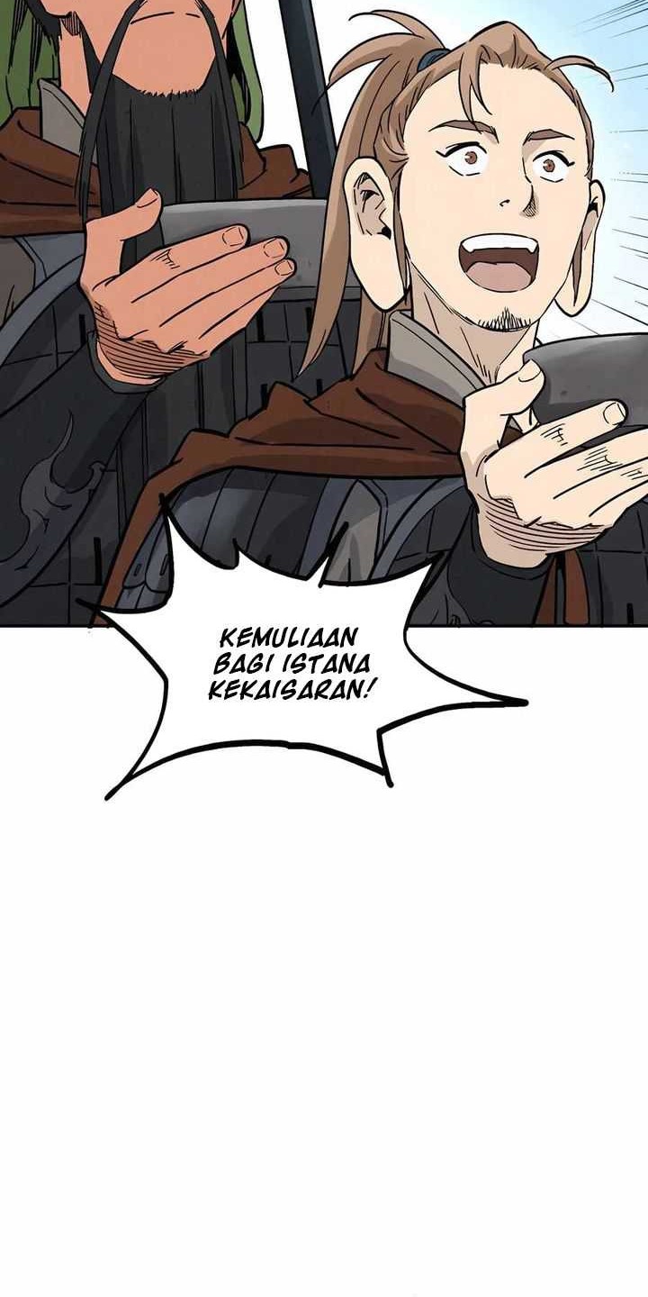 Chapter 138 - halaman 8
