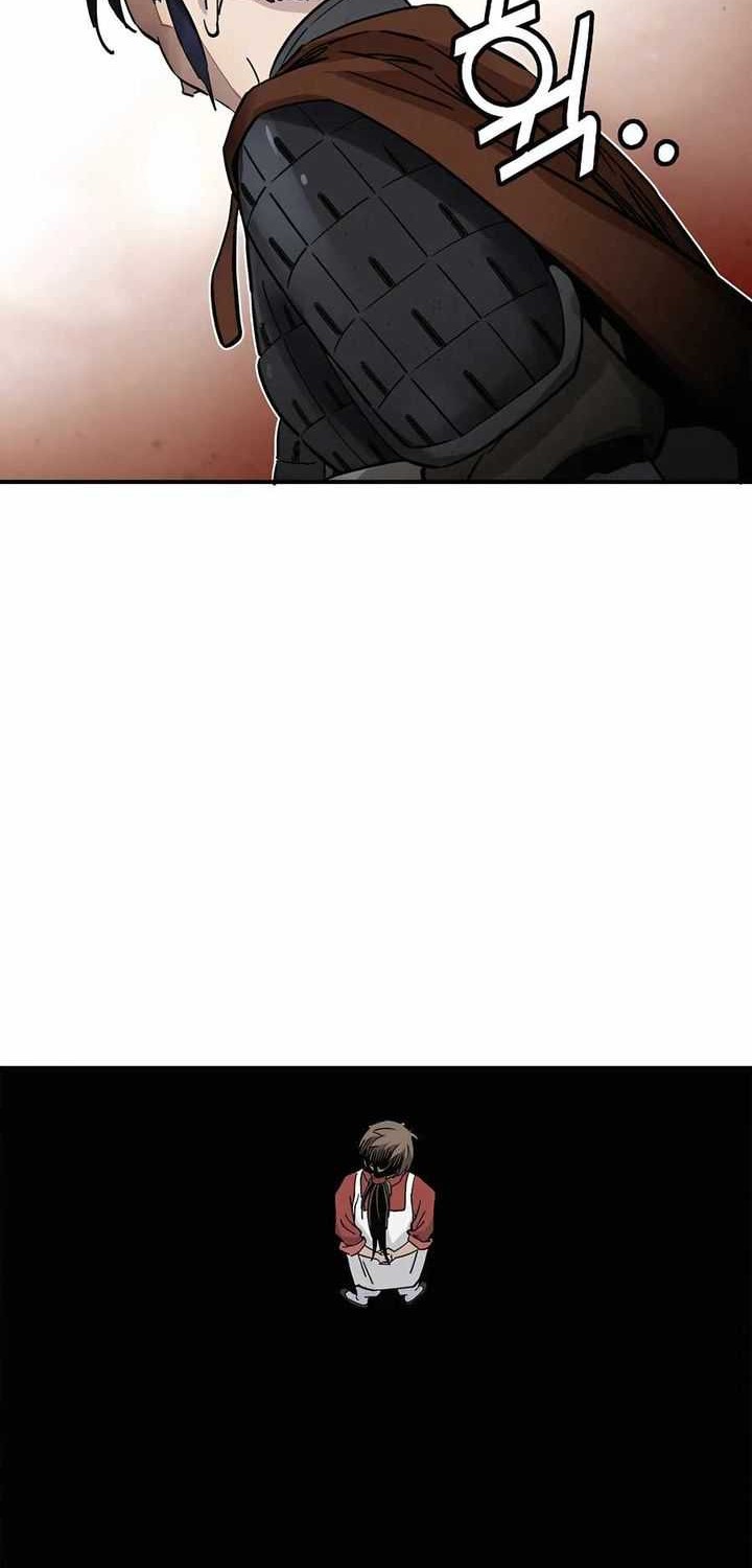 Chapter 138 - halaman 14