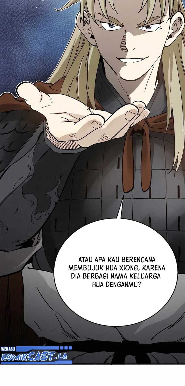 Chapter 137 - halaman 20