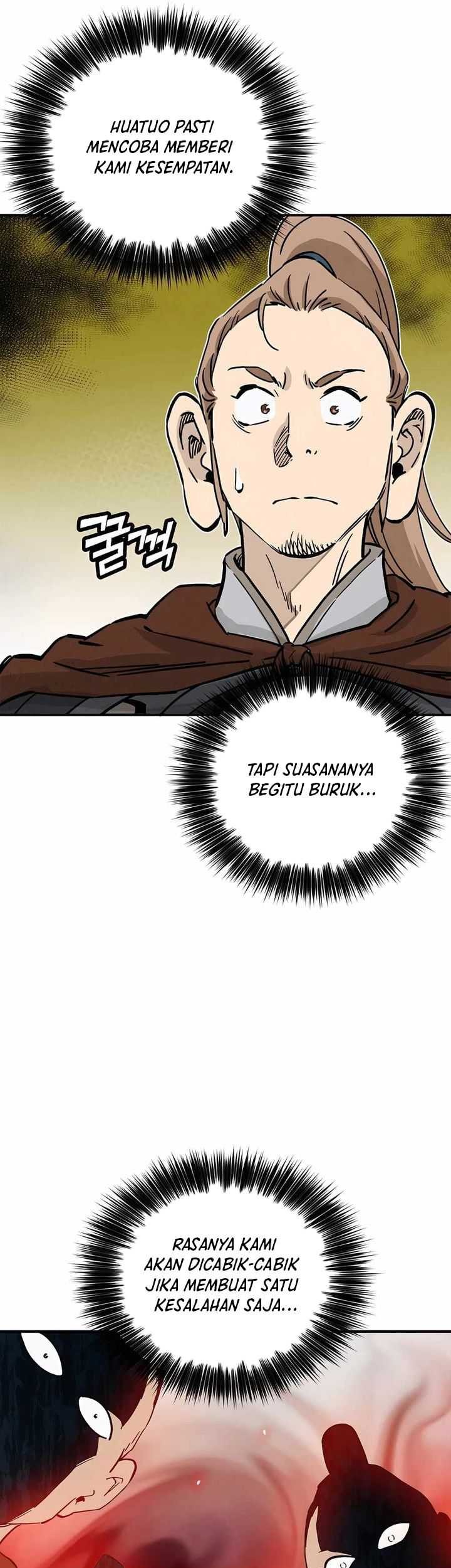 Chapter 137 - halaman 25