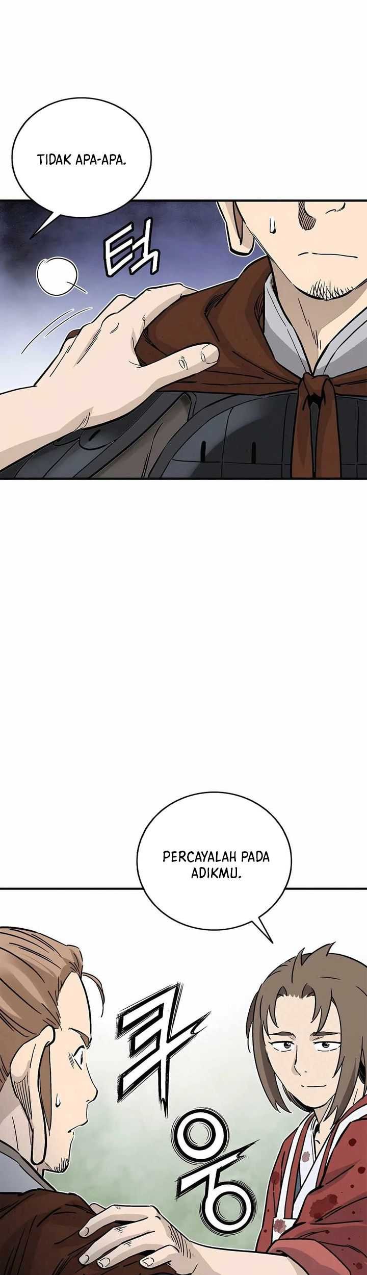 Chapter 137 - halaman 27