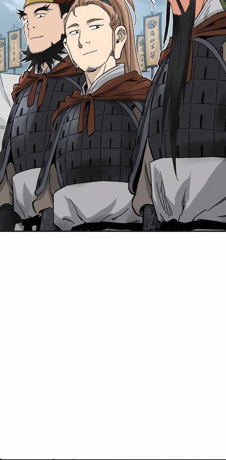 Chapter 137 - halaman 30
