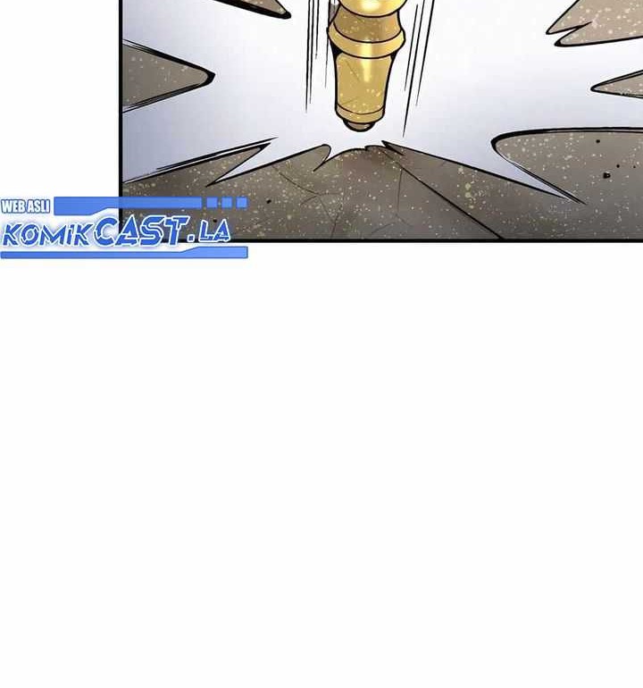 Chapter 137 - halaman 34