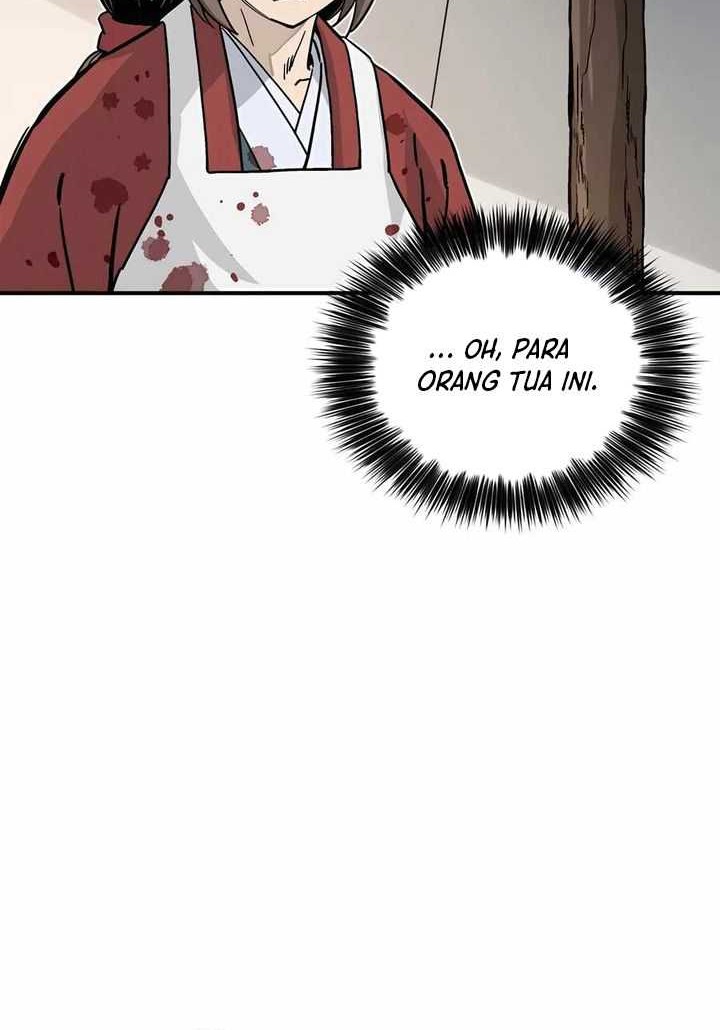 Chapter 137 - halaman 38