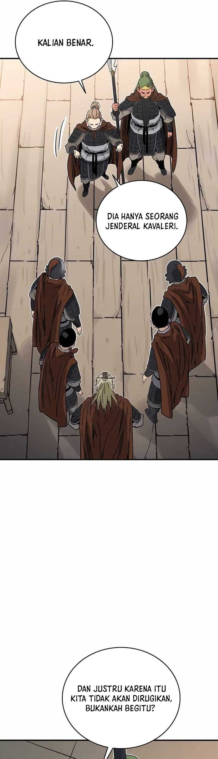 Chapter 137 - halaman 39