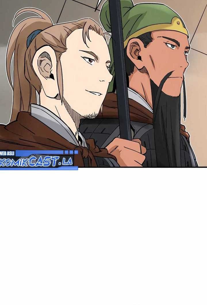 Chapter 137 - halaman 40