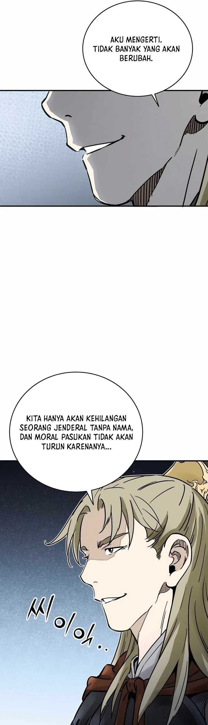 Chapter 137 - halaman 41