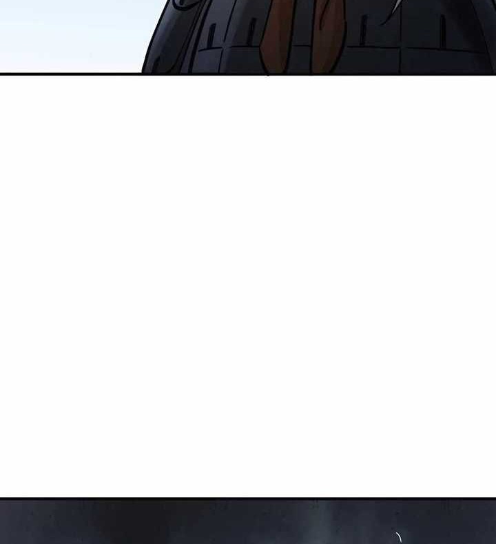Chapter 137 - halaman 42