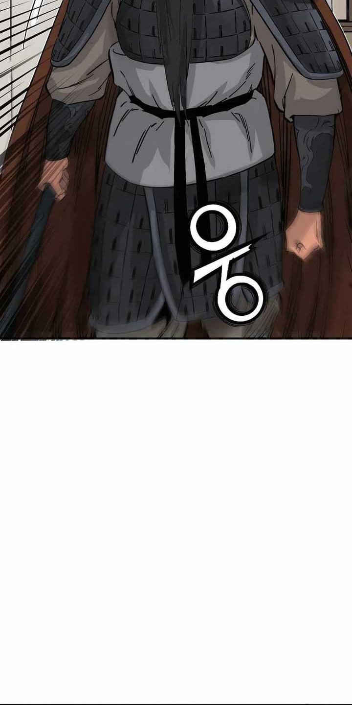 Chapter 137 - halaman 50
