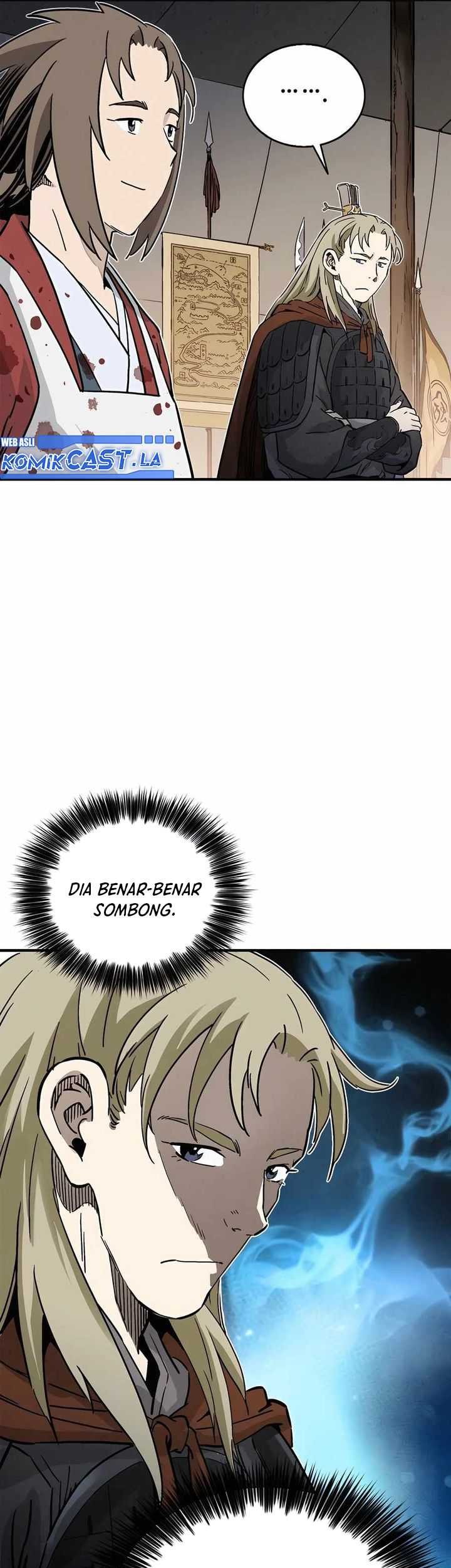 Chapter 137 - halaman 51