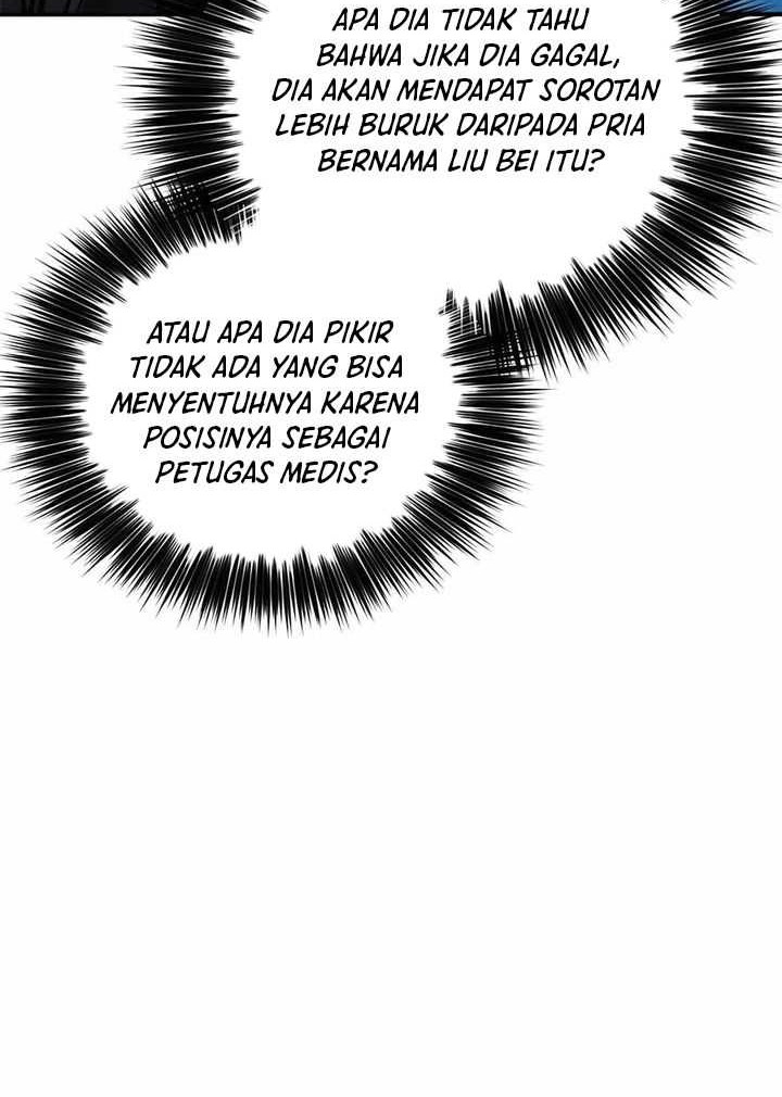 Chapter 137 - halaman 52