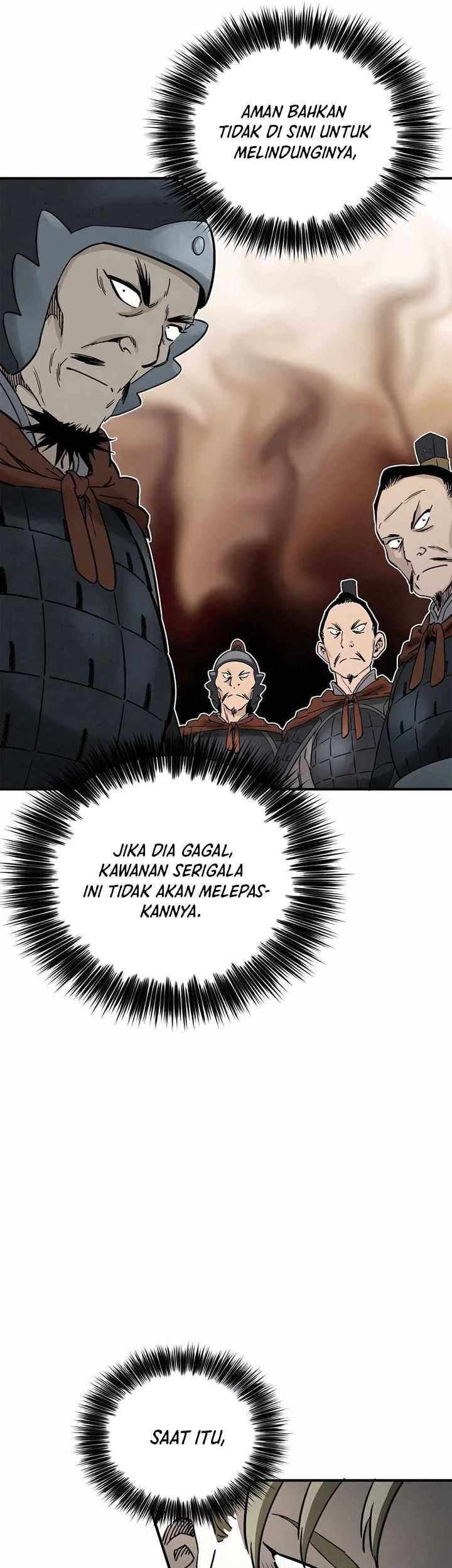 Chapter 137 - halaman 53
