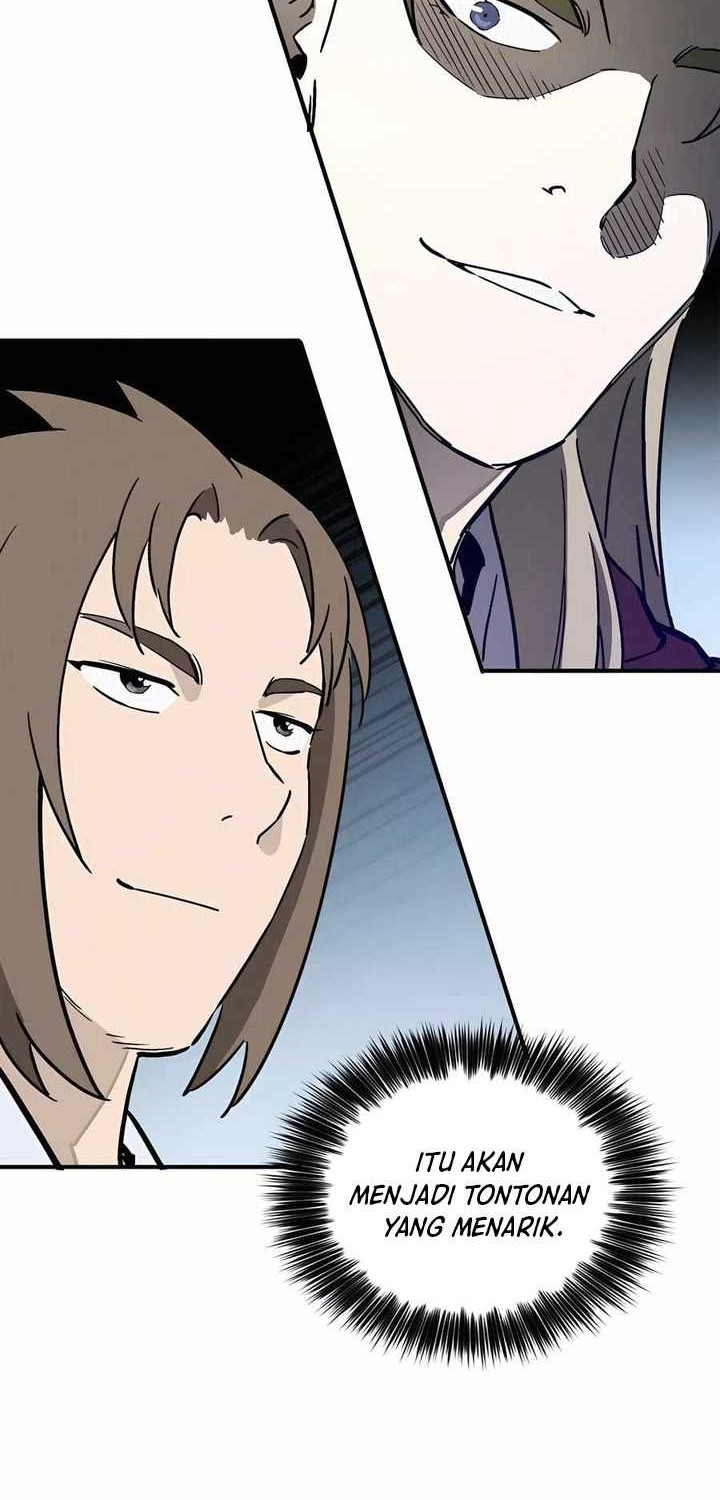 Chapter 137 - halaman 54