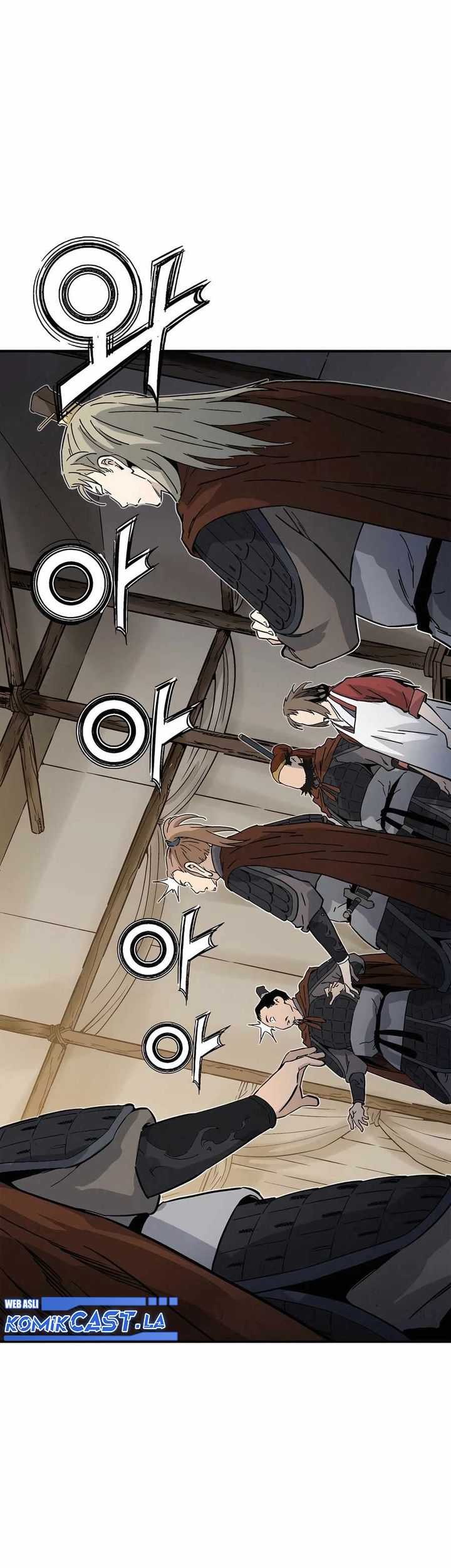 Chapter 137 - halaman 55