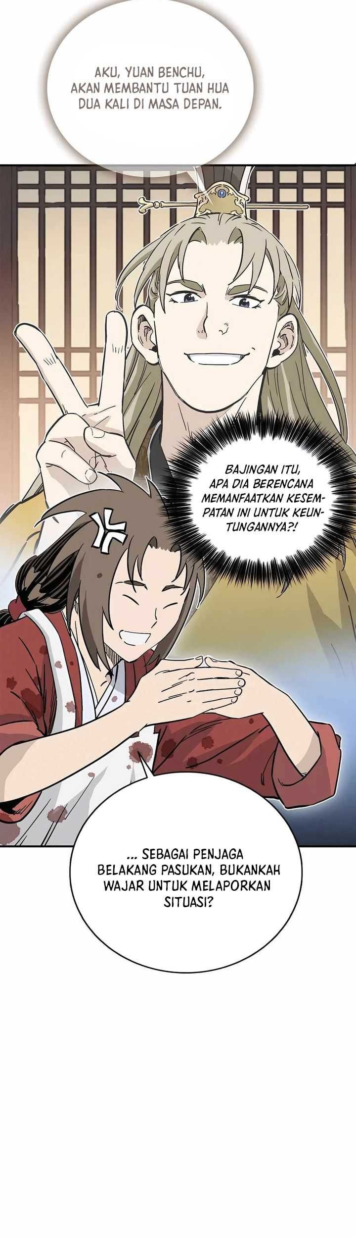 Chapter 137 - halaman 5