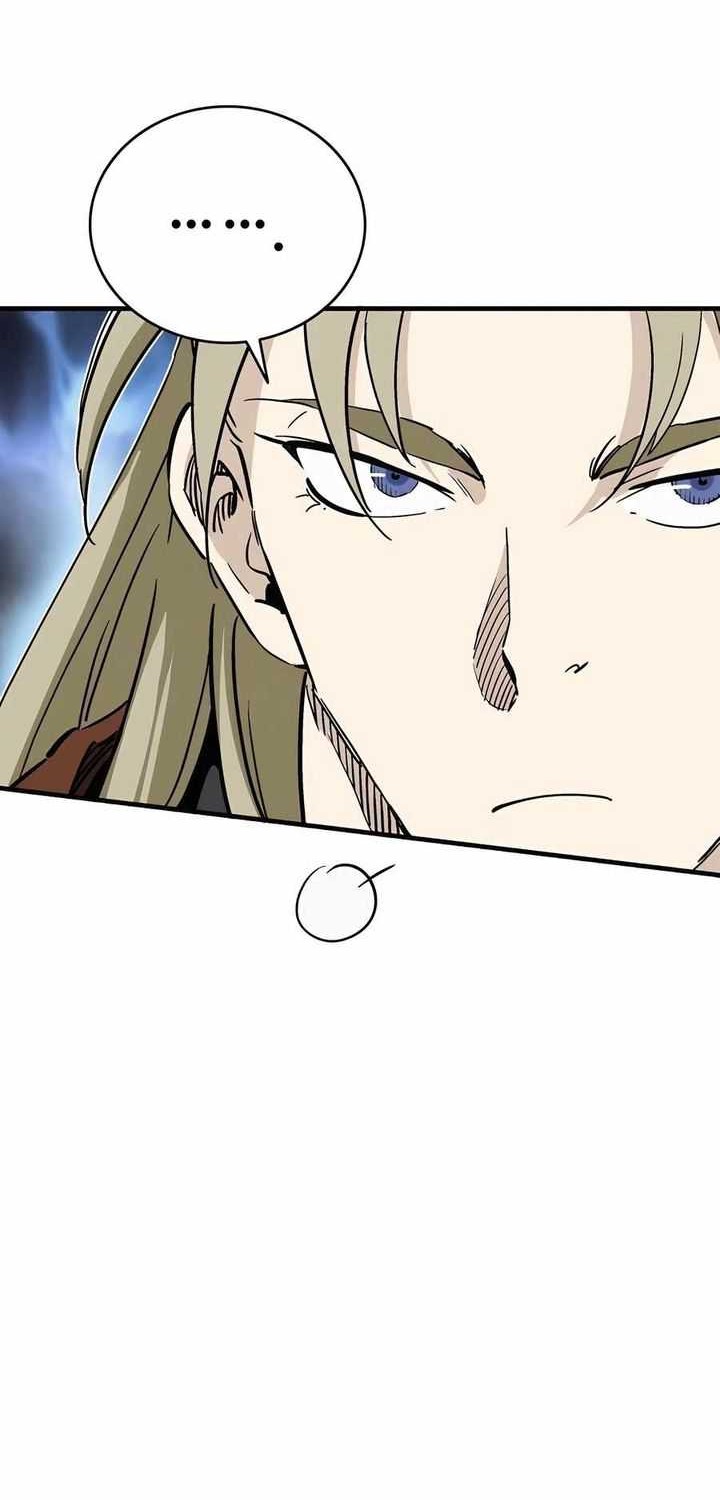 Chapter 137 - halaman 8