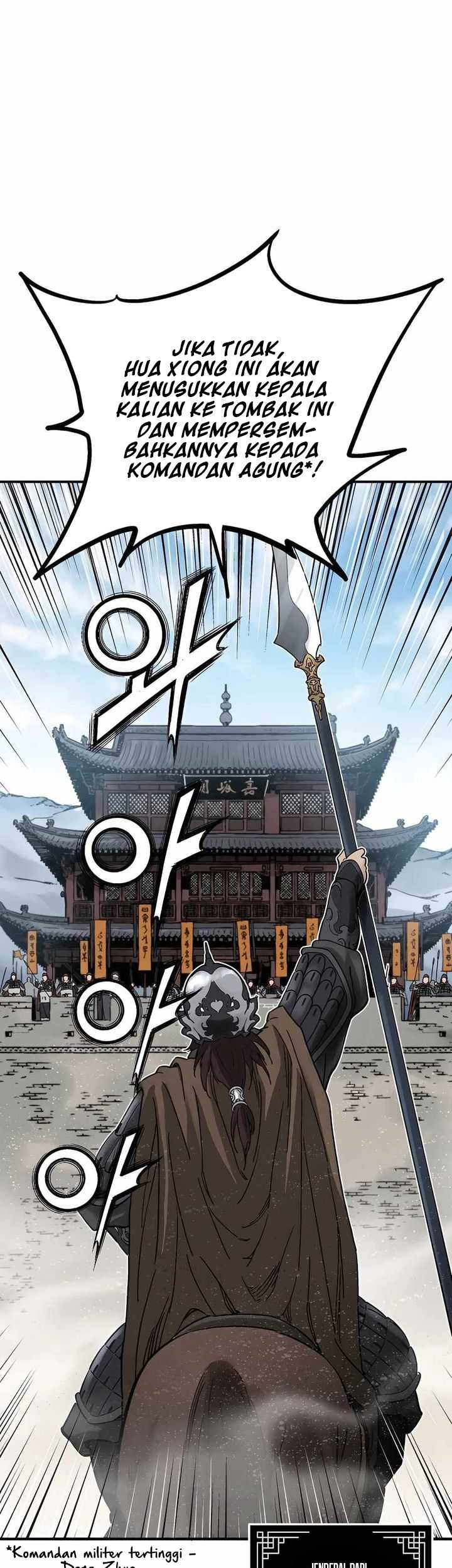Chapter 137 - halaman 15