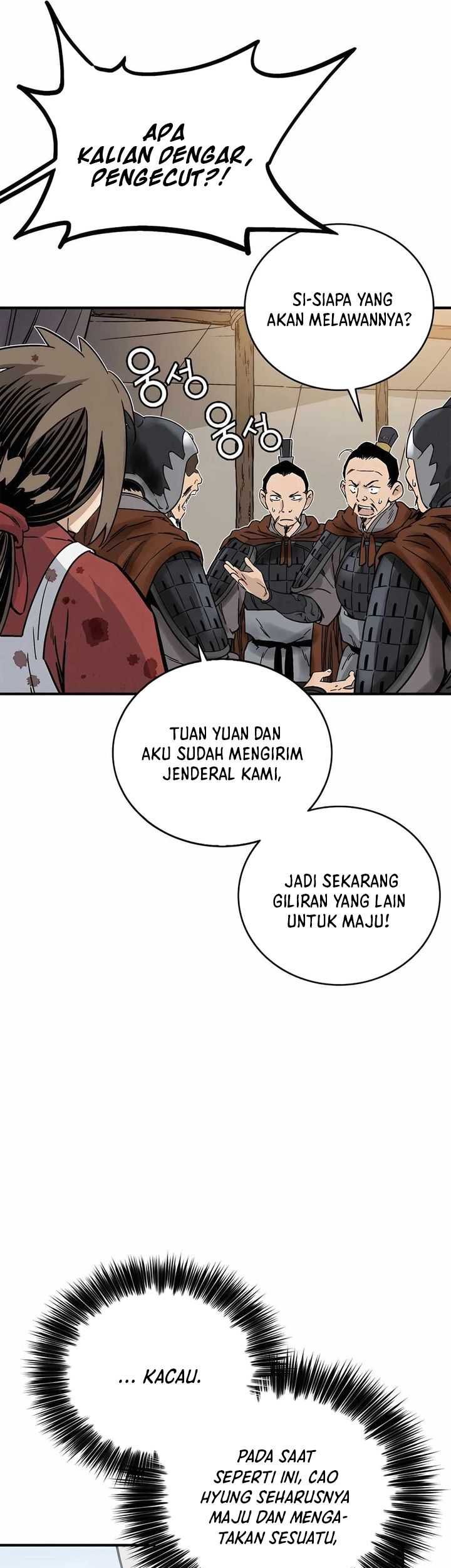 Chapter 137 - halaman 17