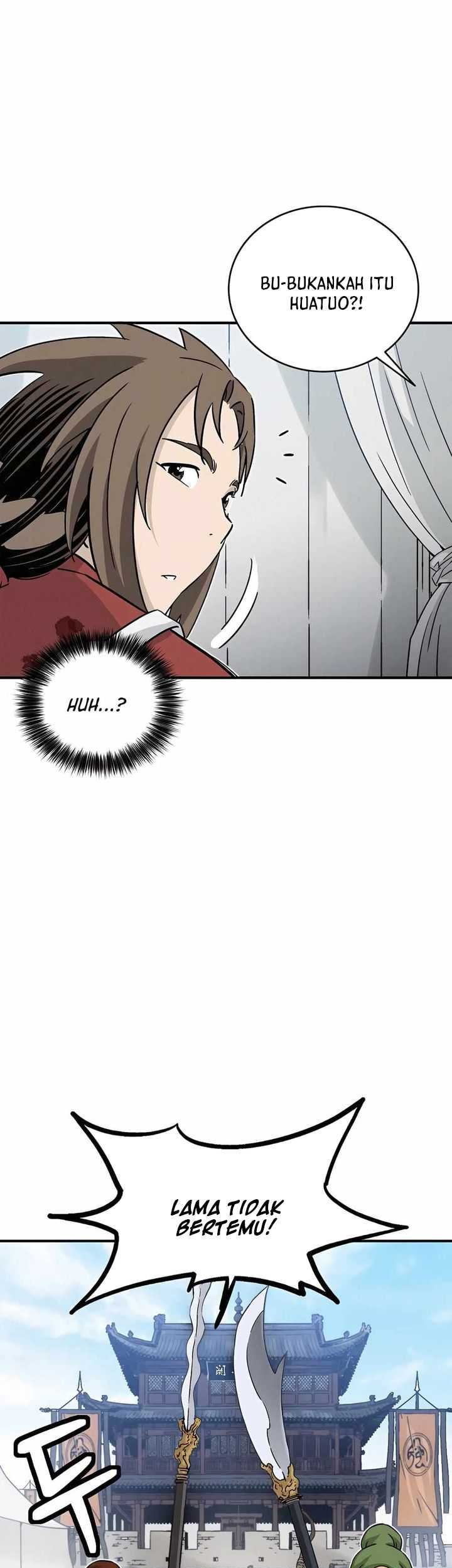 Chapter 136 - halaman 23