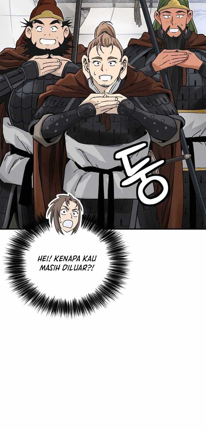 Chapter 136 - halaman 24