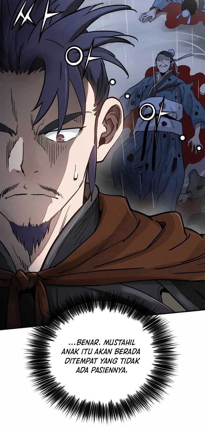 Chapter 136 - halaman 26