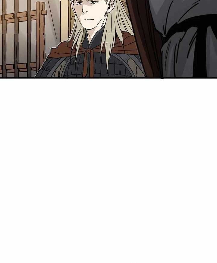 Chapter 136 - halaman 42