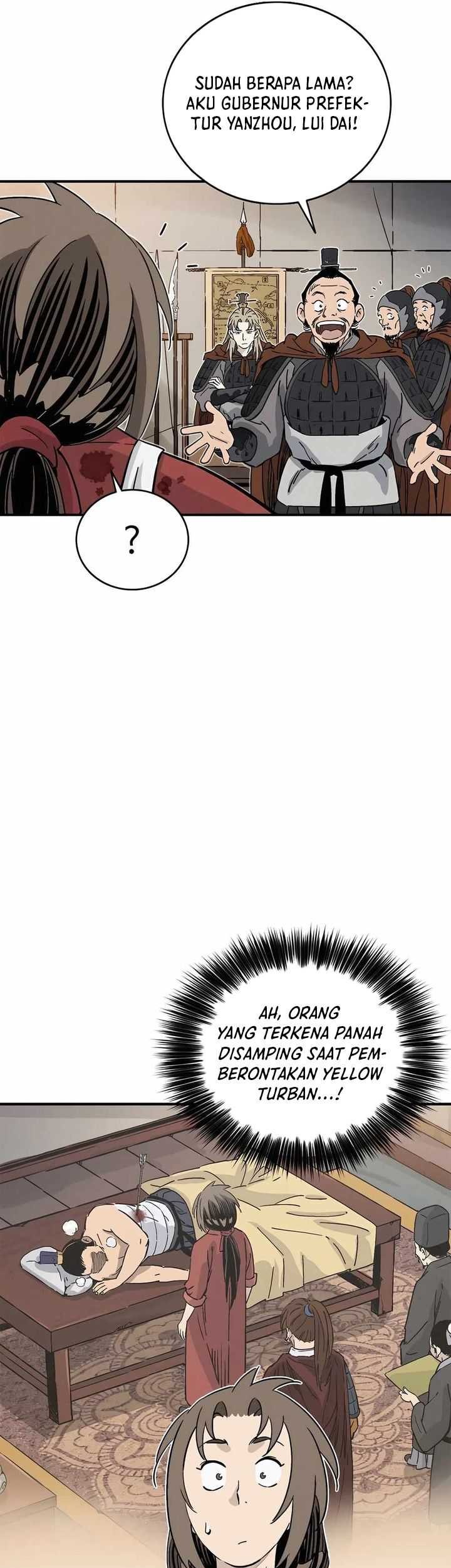 Chapter 136 - halaman 43