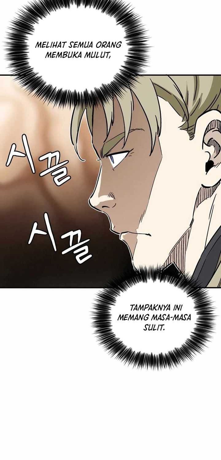 Chapter 136 - halaman 46