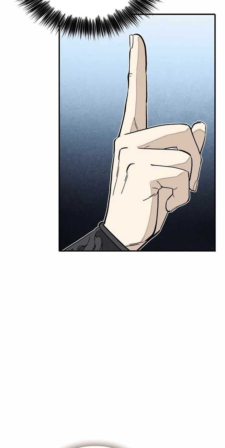 Chapter 136 - halaman 48