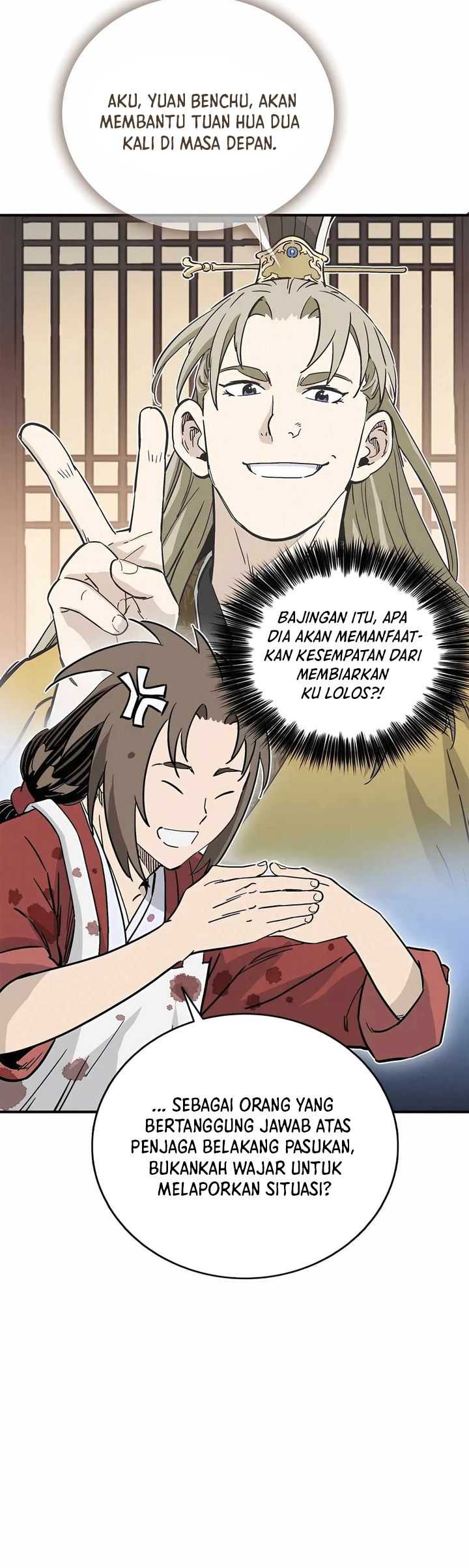 Chapter 136 - halaman 49
