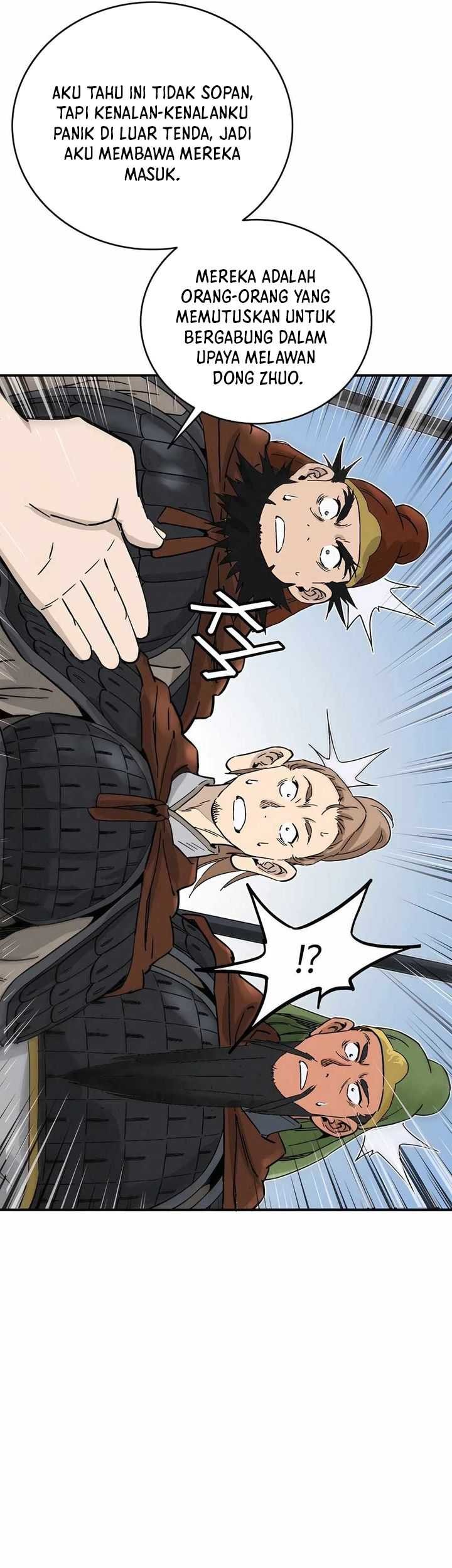 Chapter 136 - halaman 50