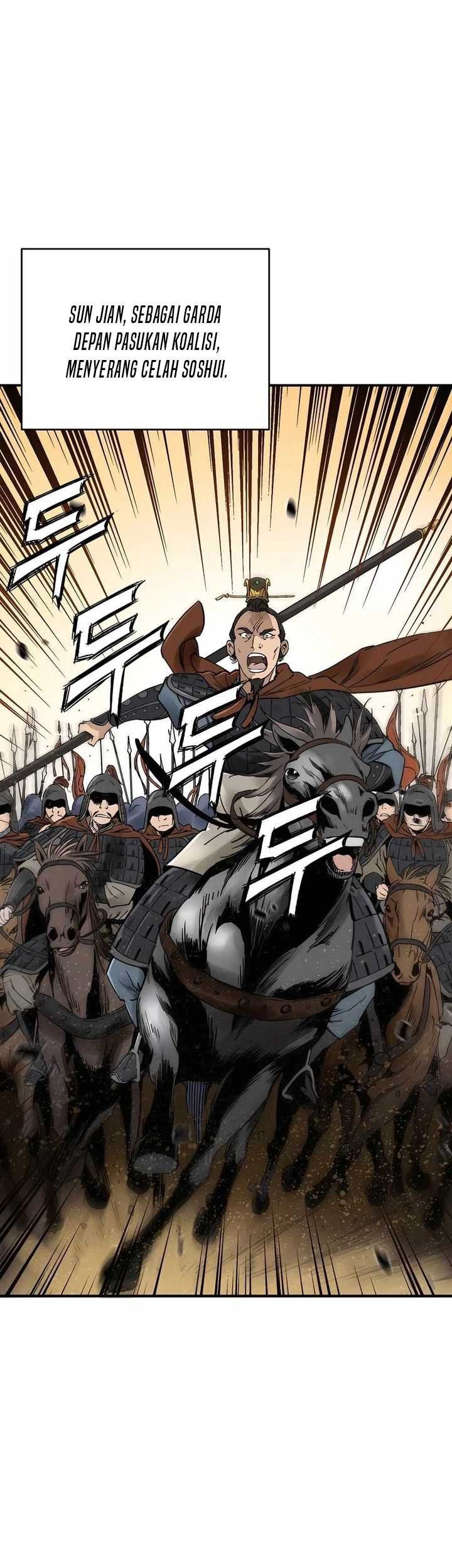 Chapter 136 - halaman 5