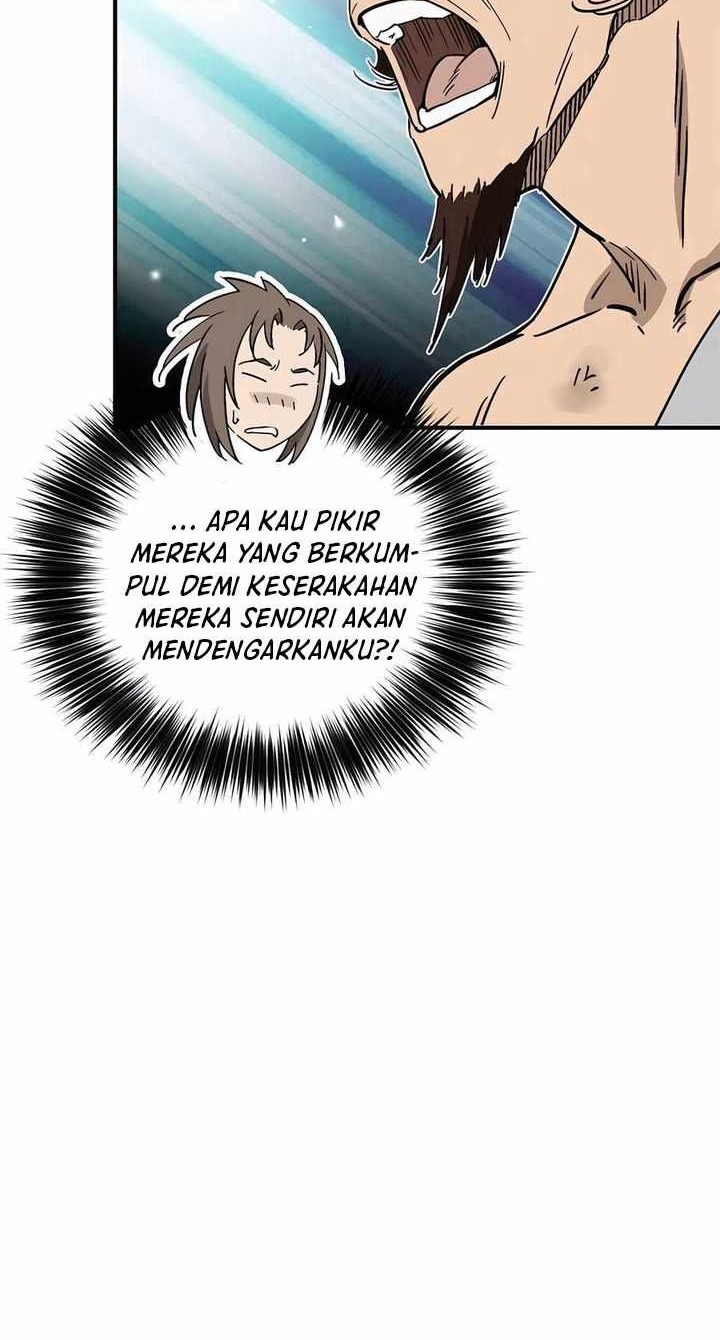 Chapter 136 - halaman 14