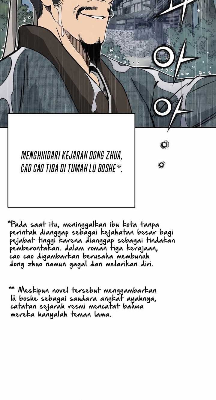 Chapter 135 - halaman 19