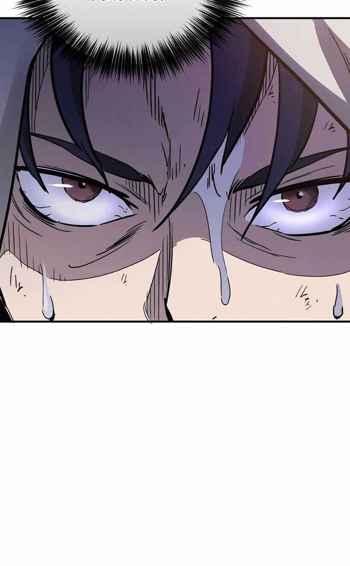 Chapter 135 - halaman 23