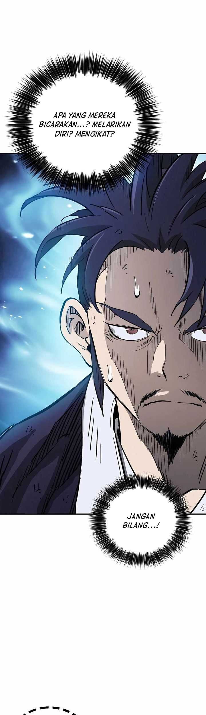 Chapter 135 - halaman 28