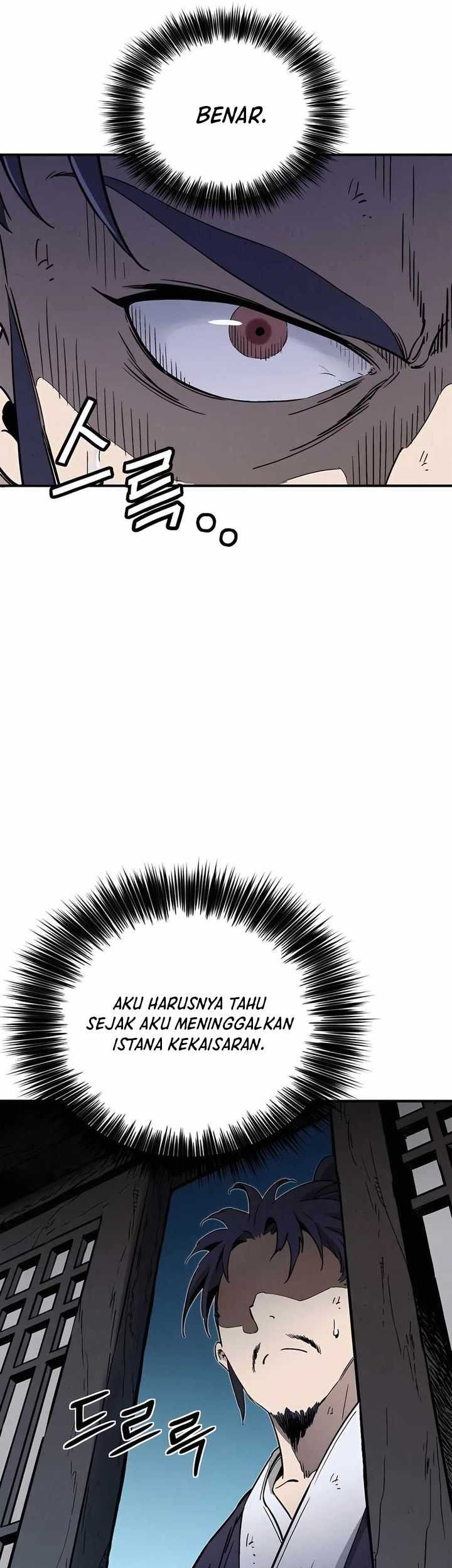 Chapter 135 - halaman 30