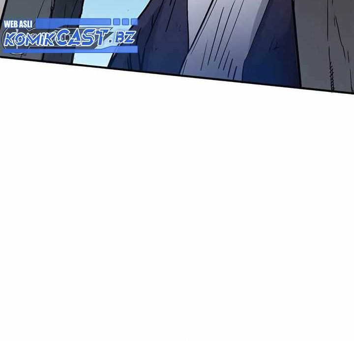 Chapter 135 - halaman 31