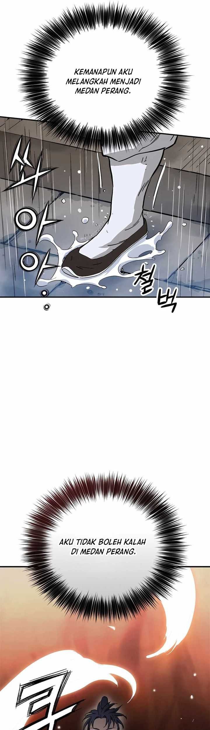 Chapter 135 - halaman 32