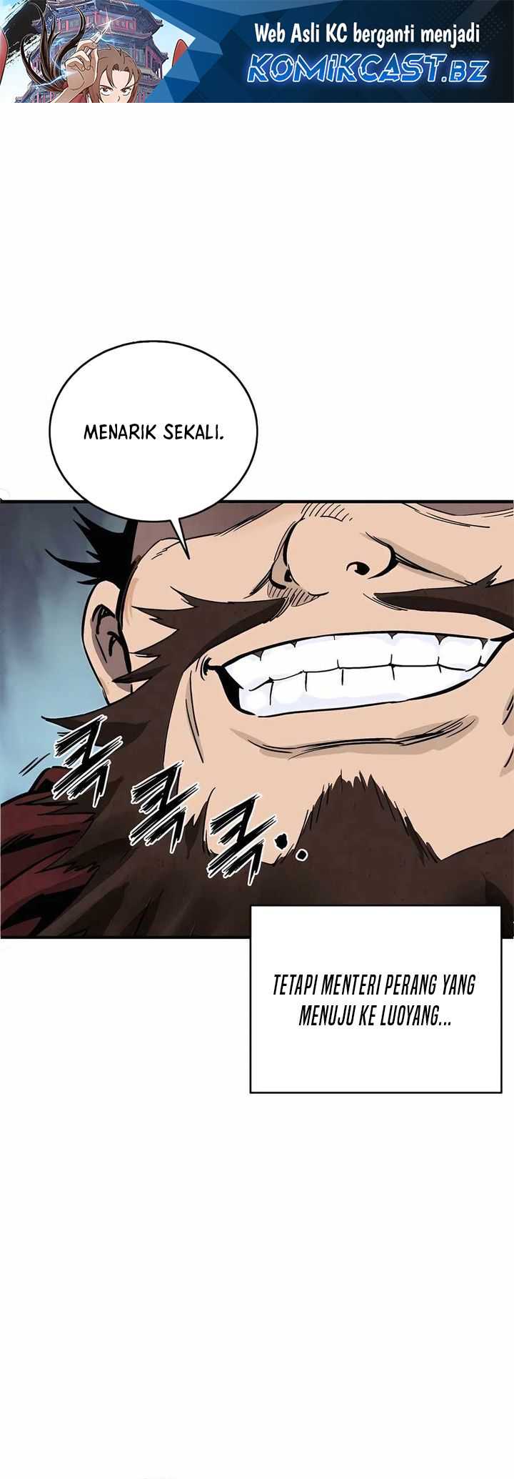 Chapter 135 - halaman 3