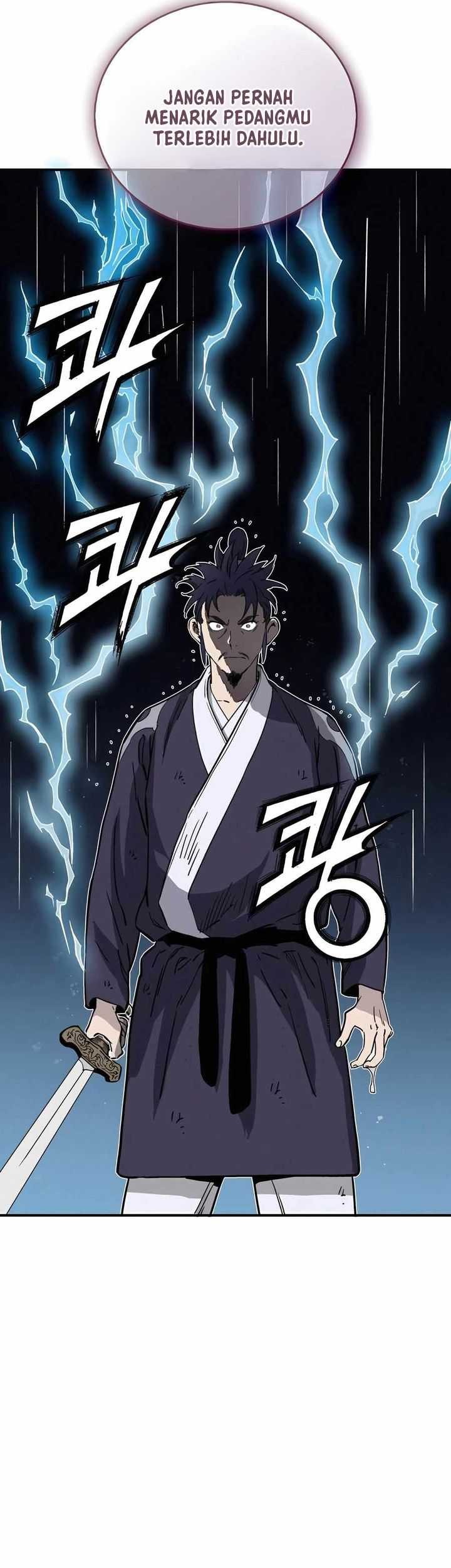 Chapter 135 - halaman 46