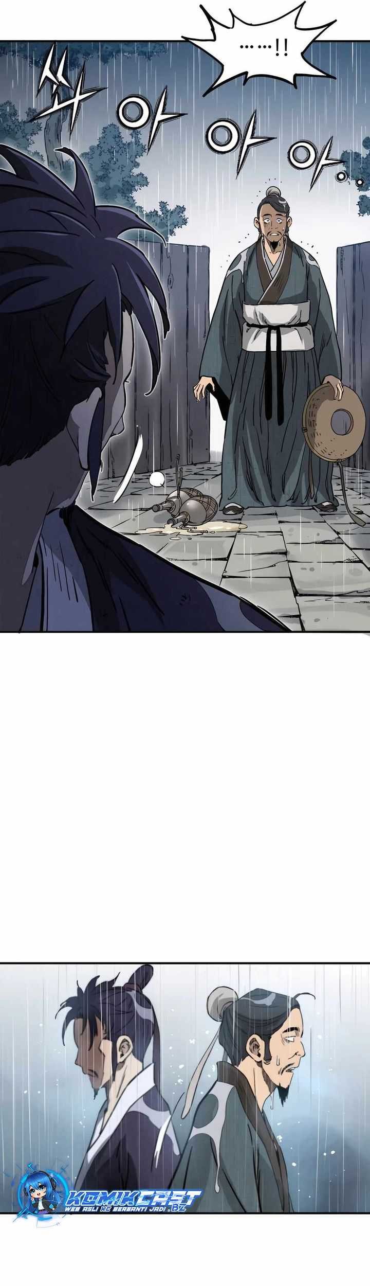 Chapter 135 - halaman 48