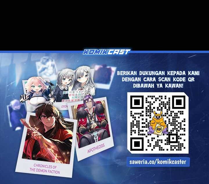 Chapter 135 - halaman 54