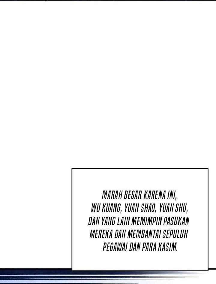 Chapter 135 - halaman 7
