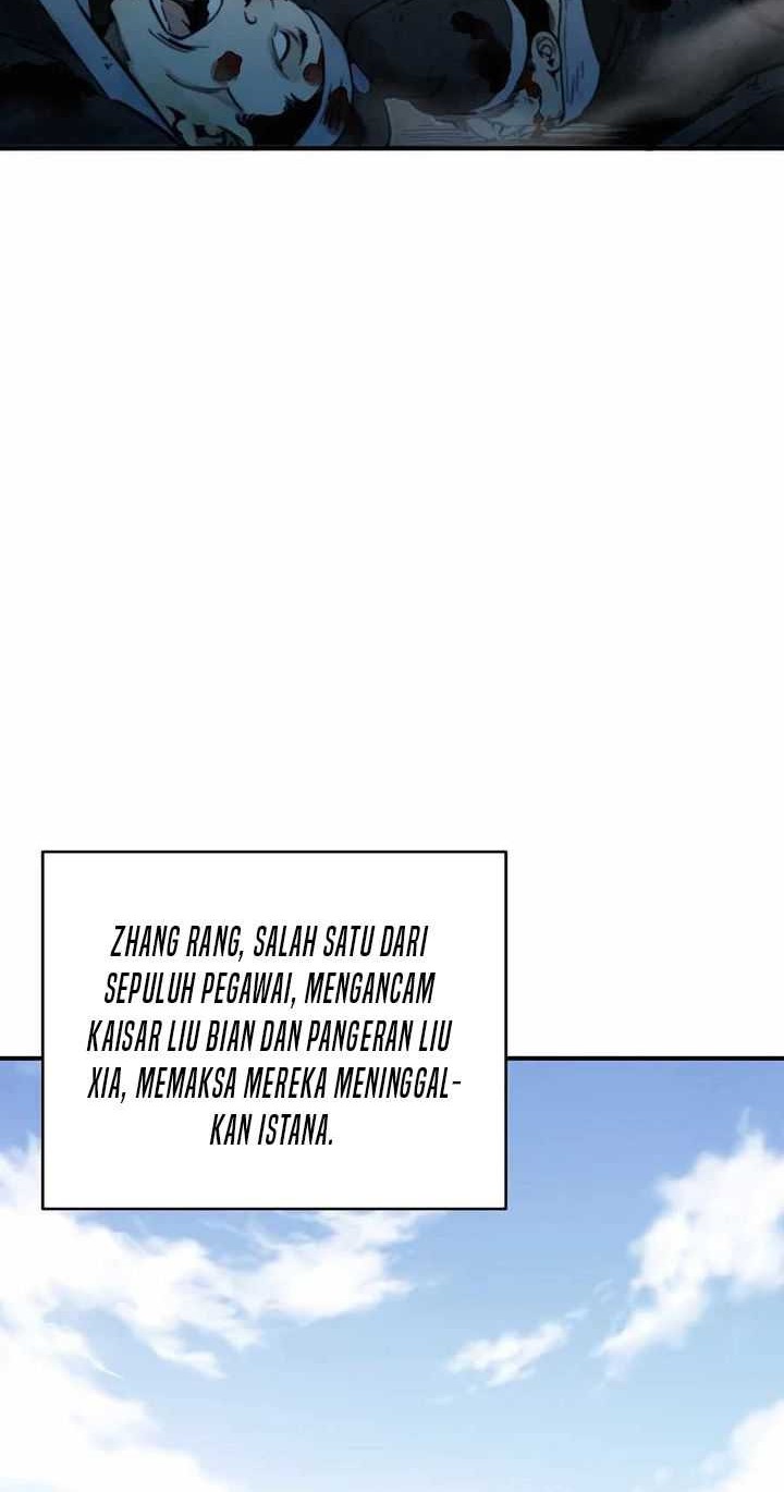 Chapter 135 - halaman 9