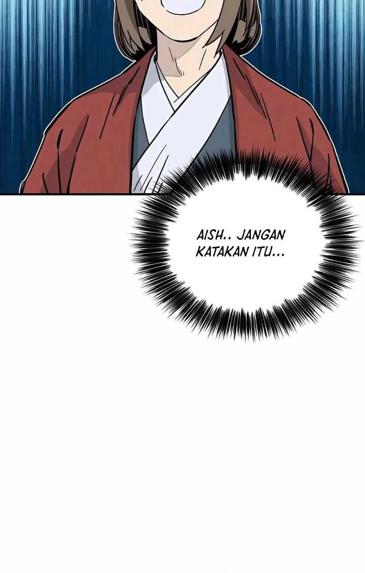 Chapter 134 - halaman 33
