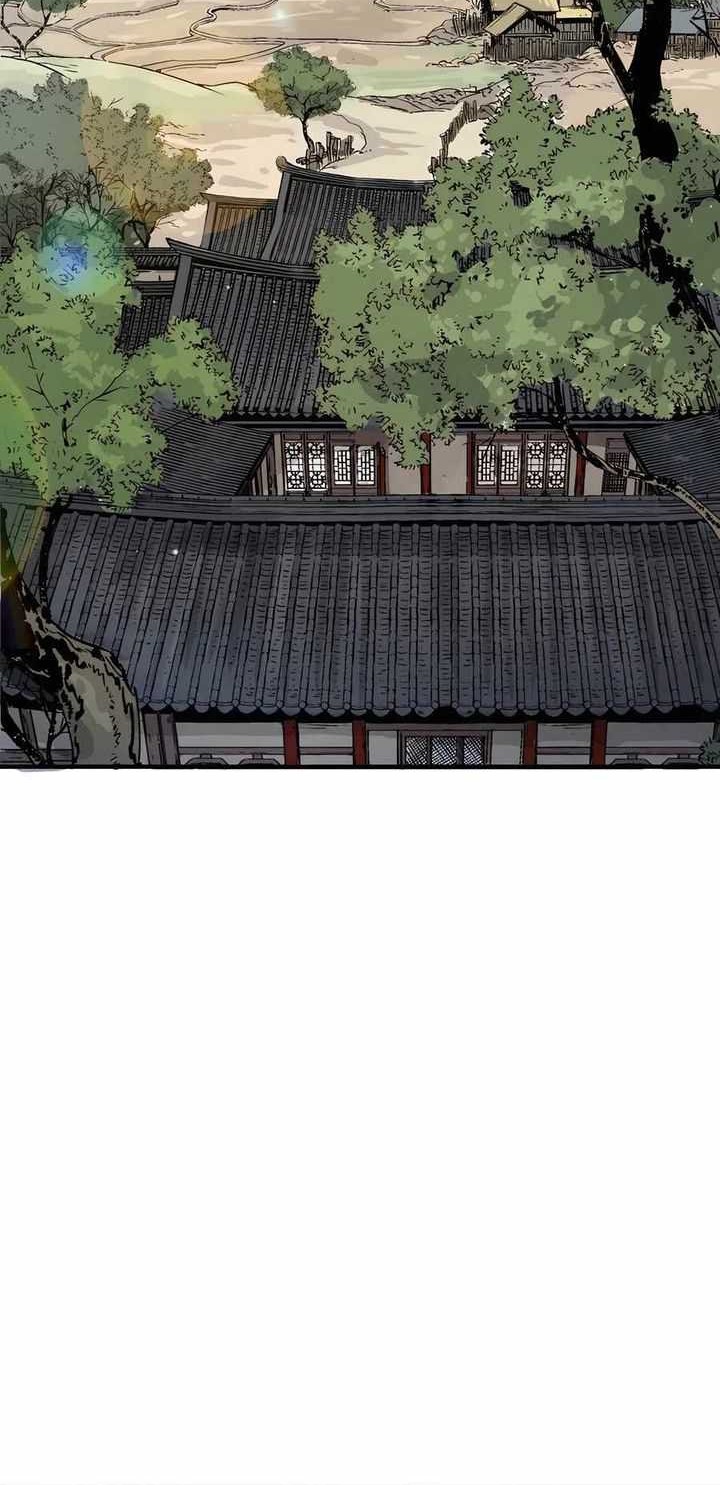 Chapter 134 - halaman 39