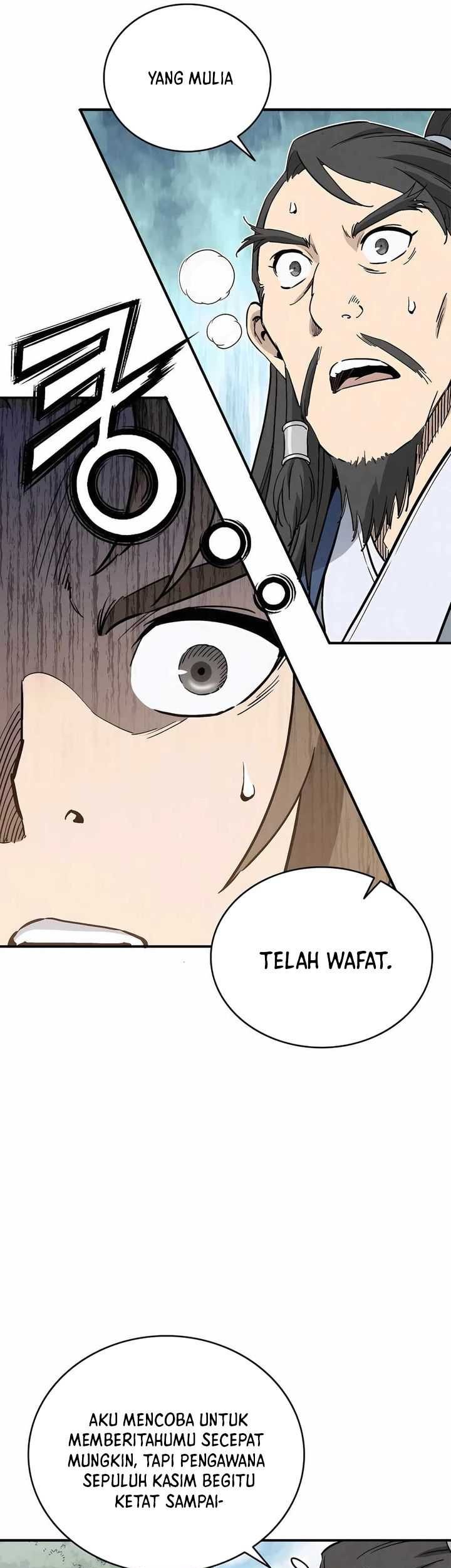 Chapter 134 - halaman 42